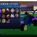Account